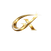 Glimaxo - Home